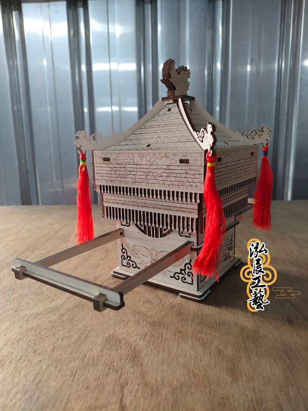 ZP36425801鸞轎-SOSC-10 (4)