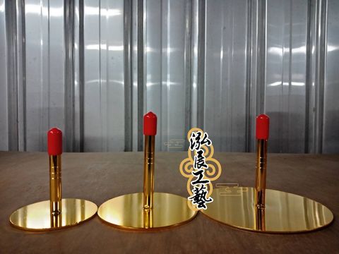 ZF08100609金平爐器 (1)