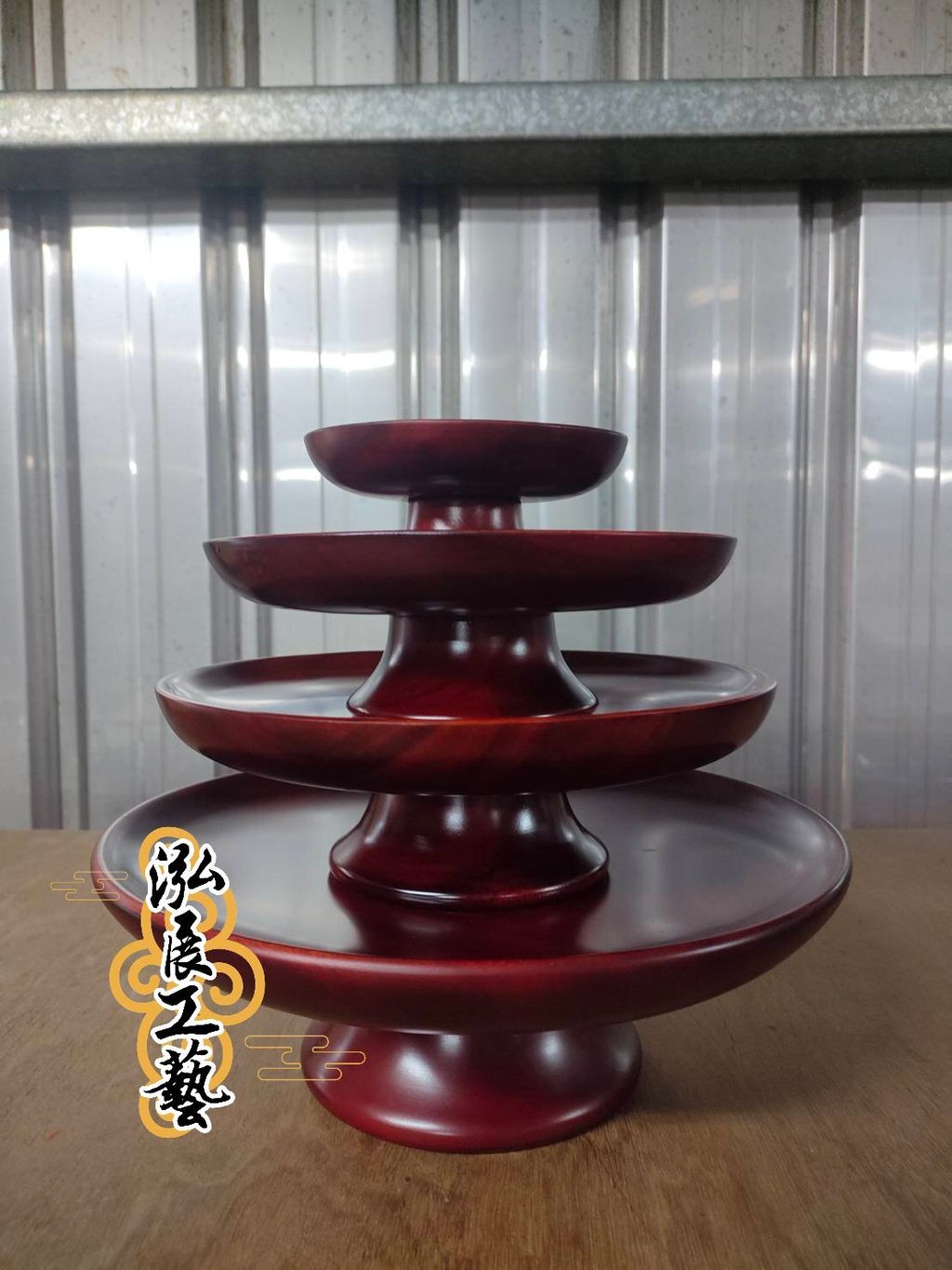ZF14151401 (4)