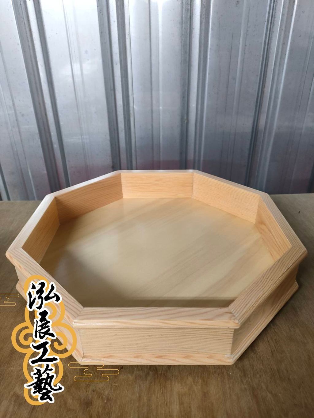 ZH14100801八角禮盤 (1)