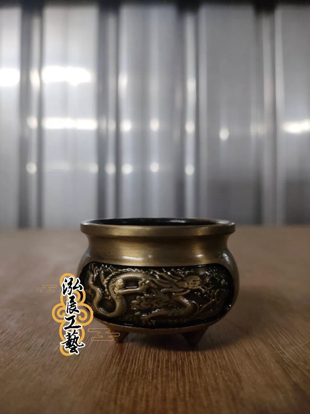 ZS18500010迷你三足圓爐 (1)