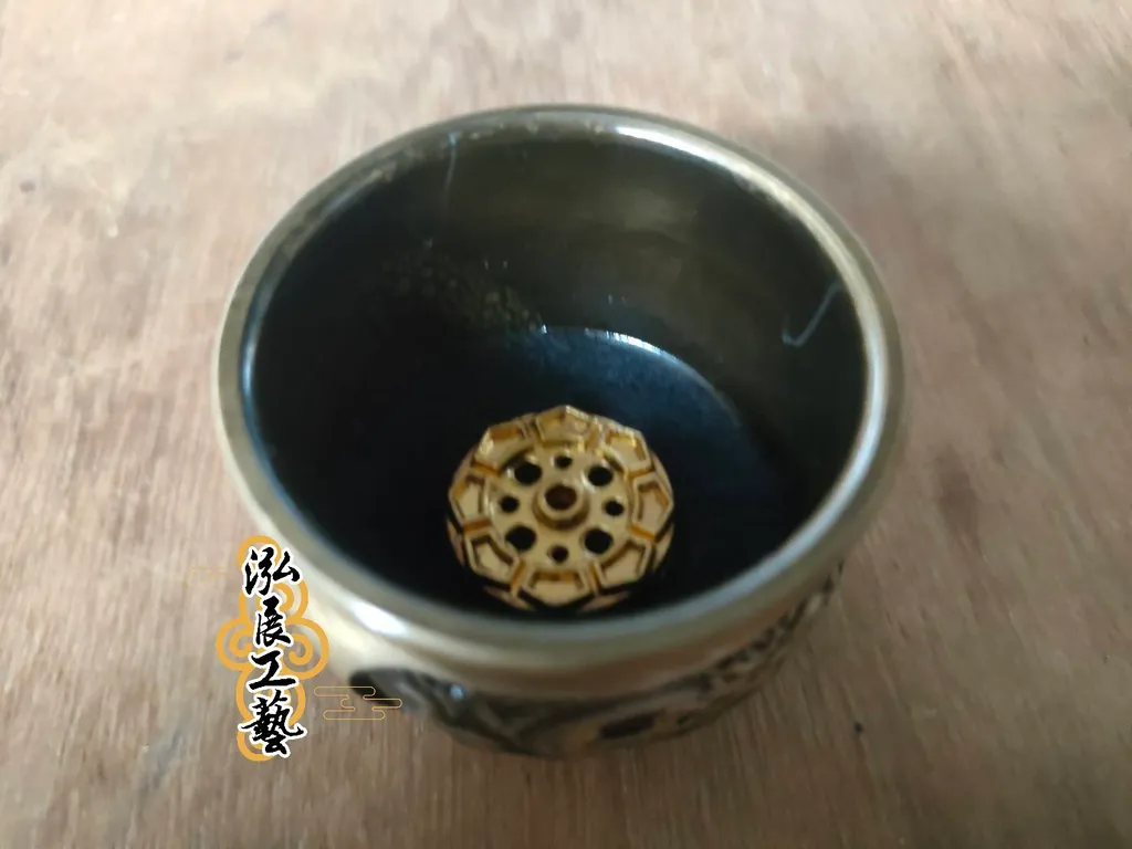 ZS18500010迷你三足圓爐 (2)
