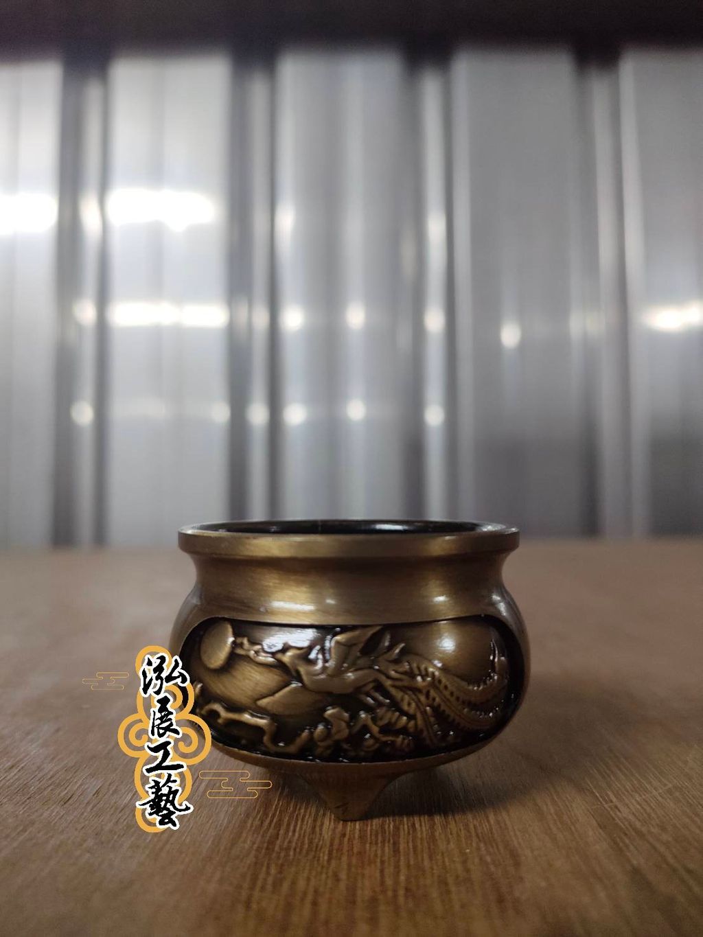 ZS18500010迷你三足圓爐 (3)
