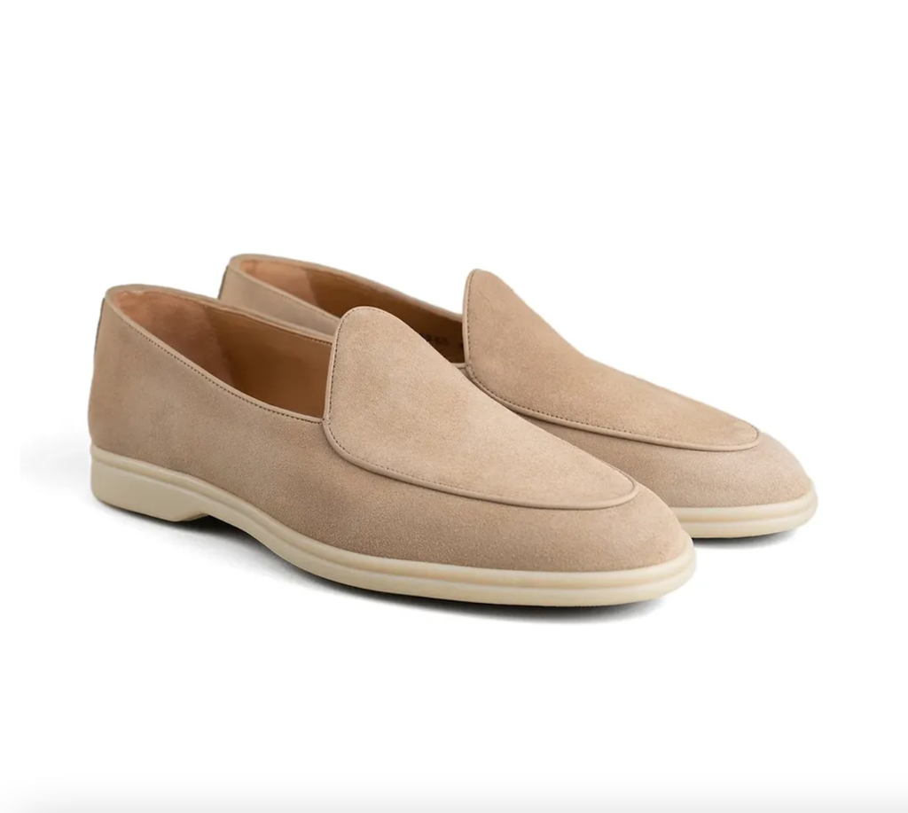 截圖 2026-04-11 09.14.32