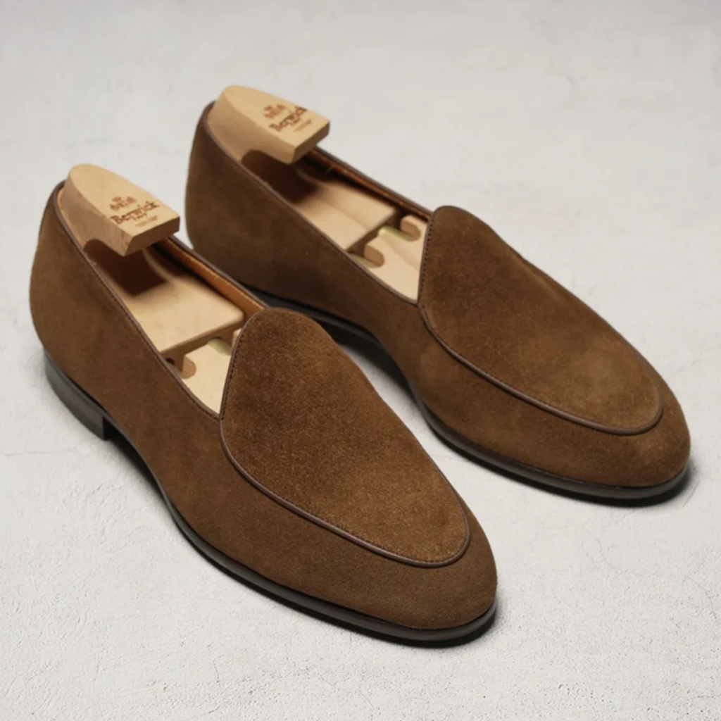 截圖 2026-04-11 09.15.01