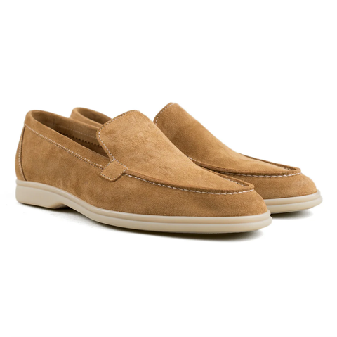 截圖 2026-04-06 18.48.13