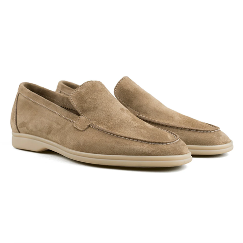 截圖 2026-04-06 18.40.59