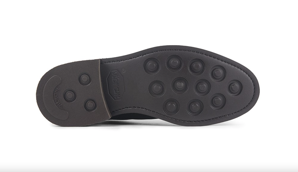 截圖 2026-01-16 22.12.51