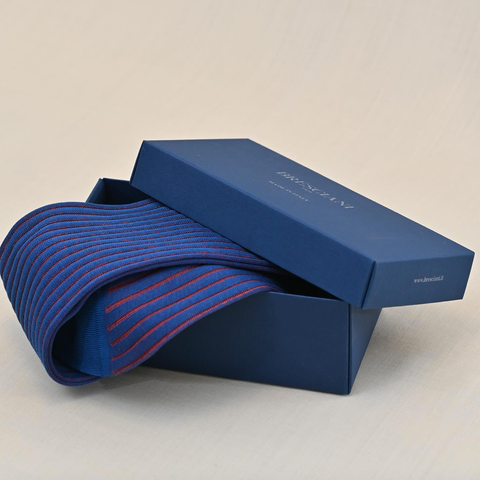 截圖 2026-04-21 09.24.03