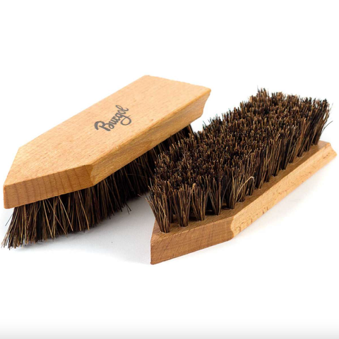 截圖 2026-04-25 11.00.59