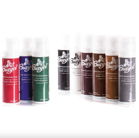 截圖 2026-04-25 10.57.08