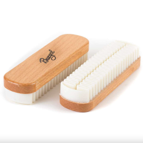 截圖 2026-04-25 10.58.22