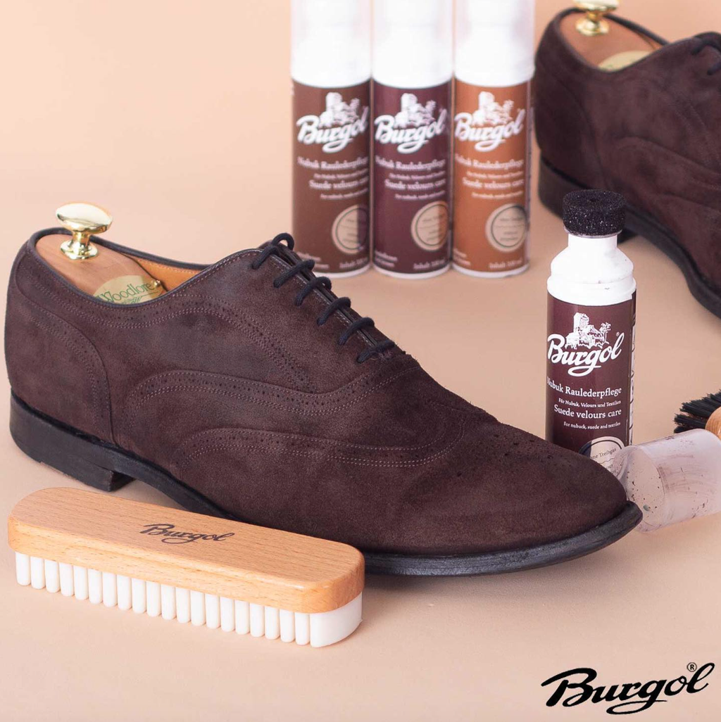 截圖 2026-04-25 11.23.29