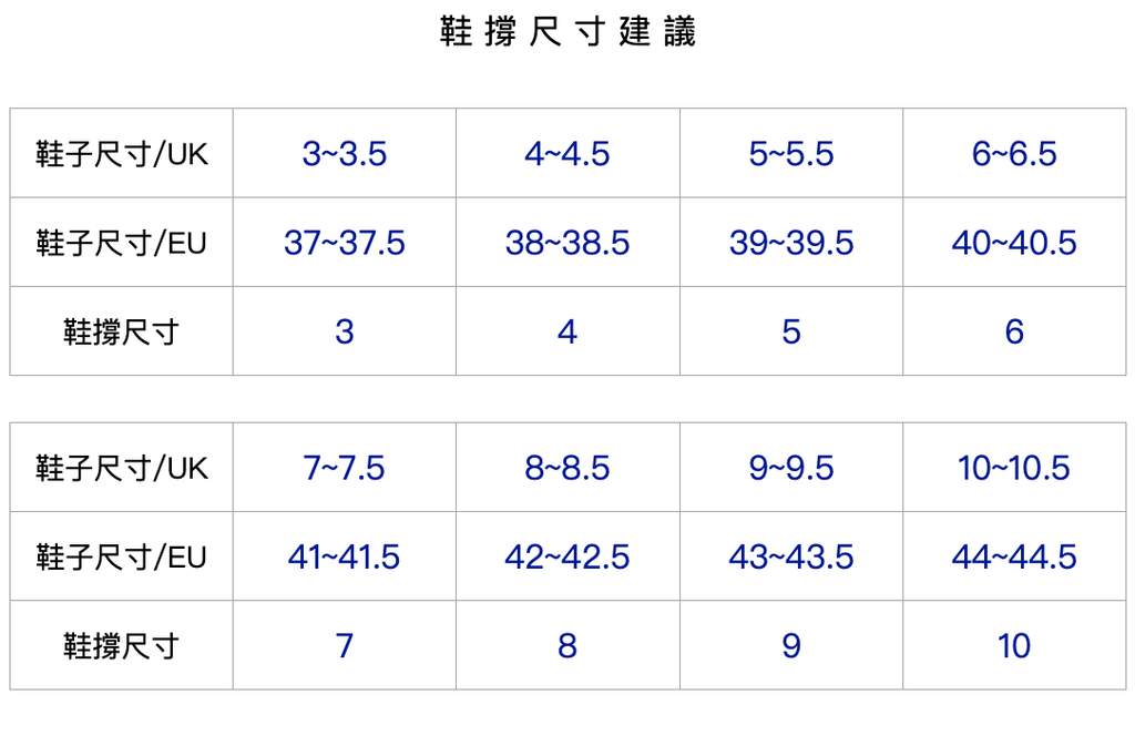 截圖 2026-07-11 09.31.28