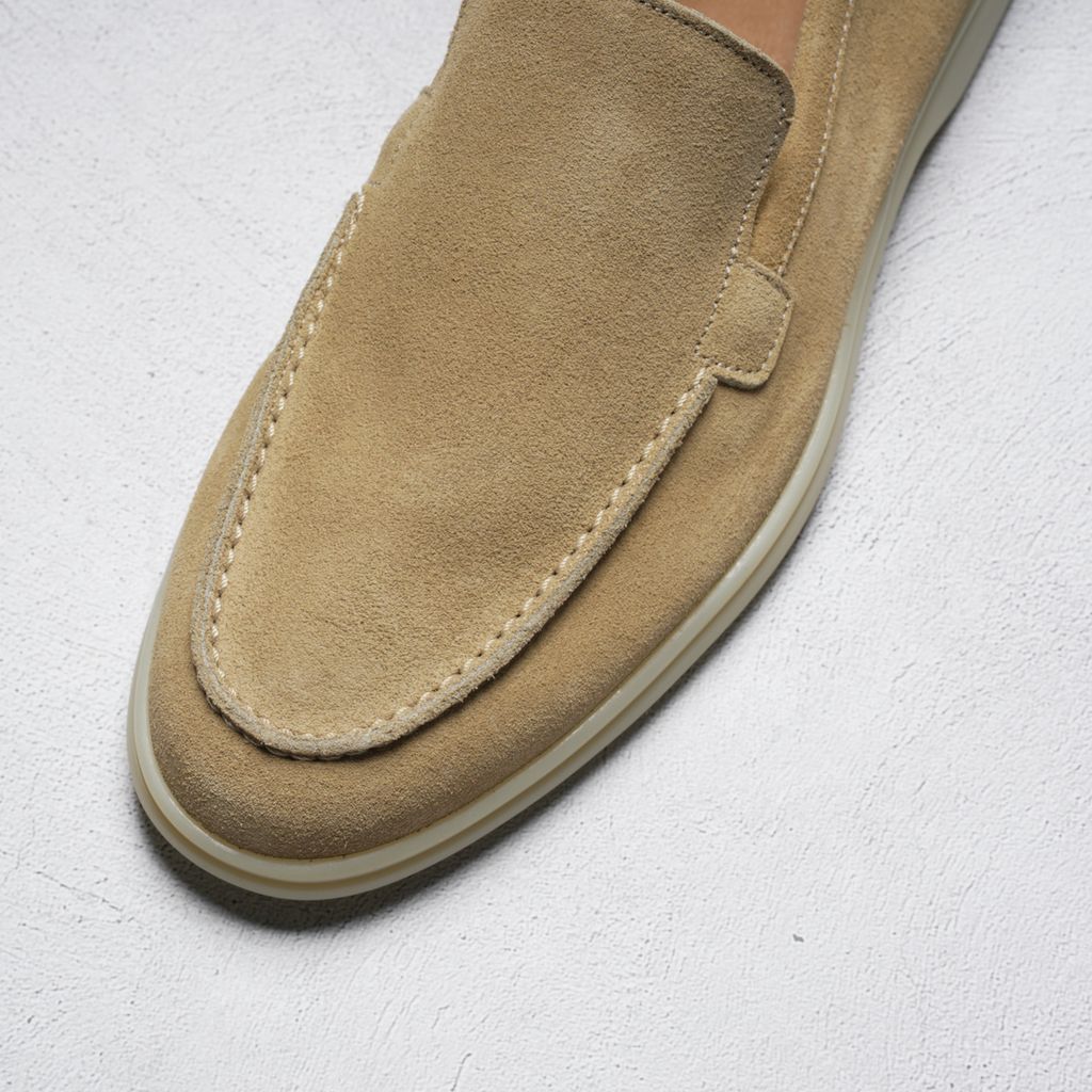 DSC00018