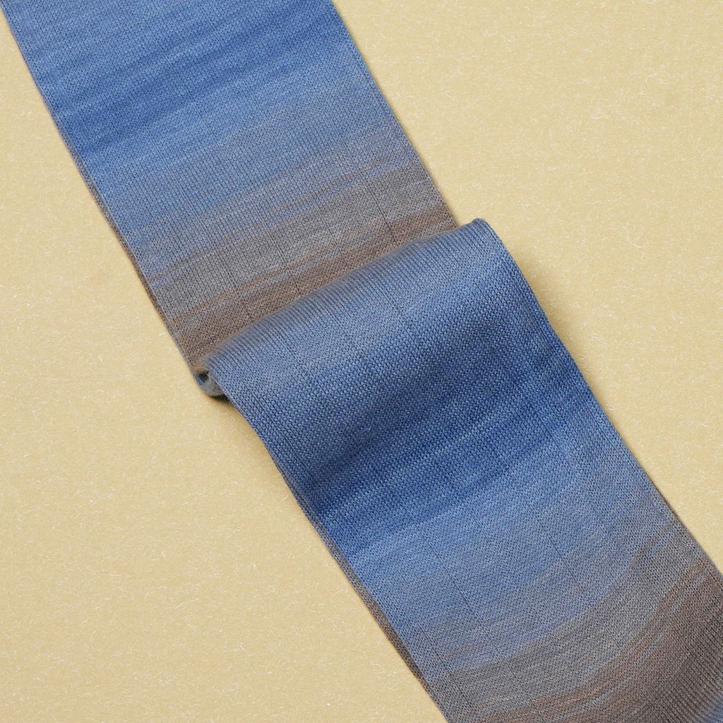 DSC01271