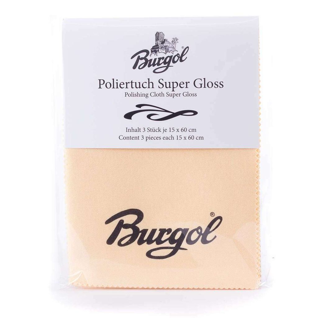 burgol-poliertuch-super-gloss_600x600@2x