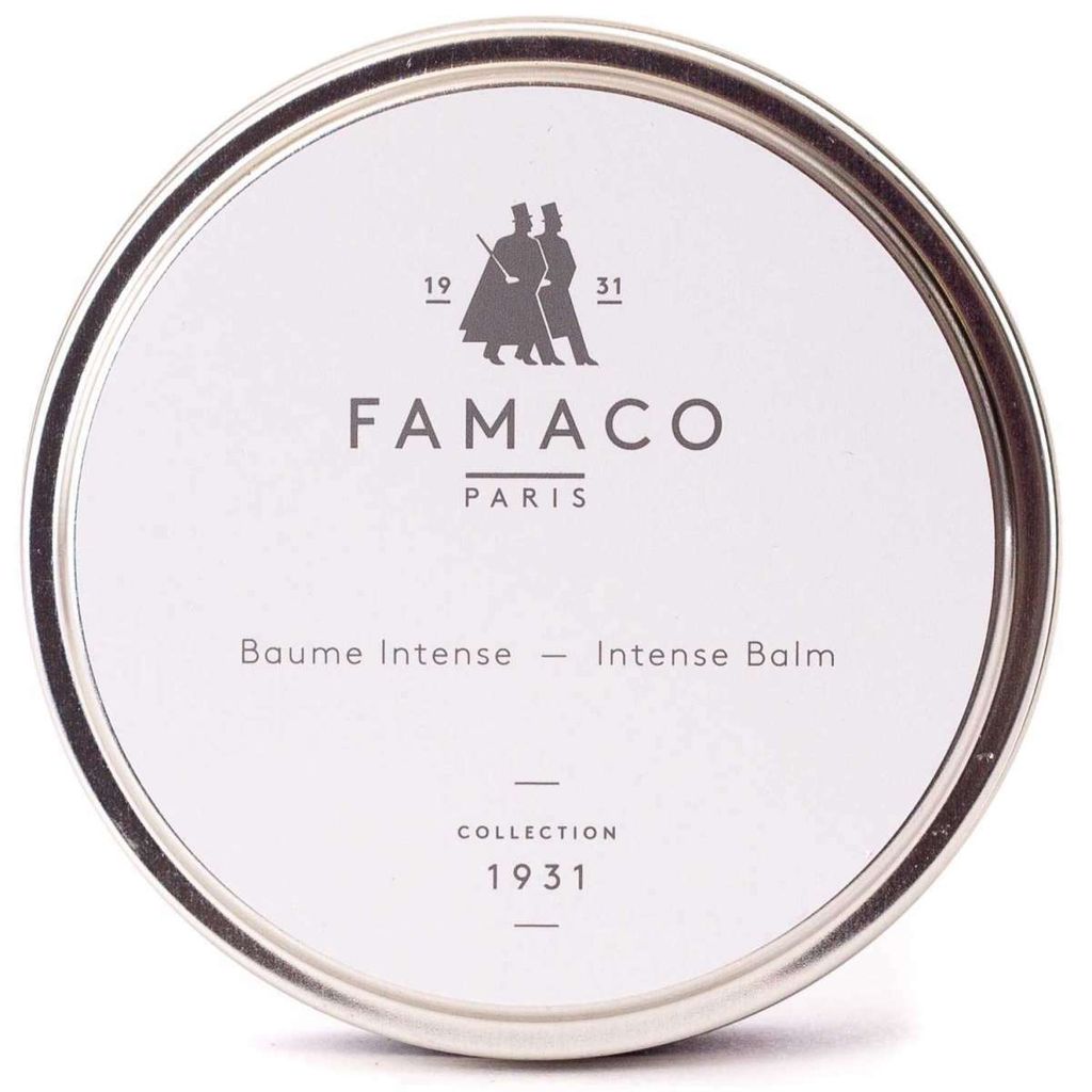 famaco-baume-intense-2_600x600@2x