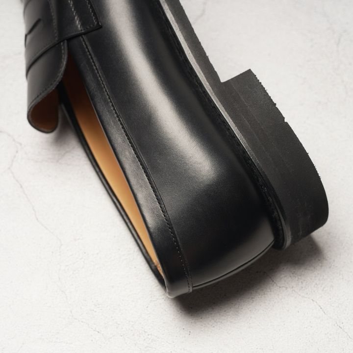 DSC09775 (1)