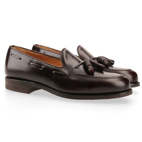 8491-k7-rois-brown