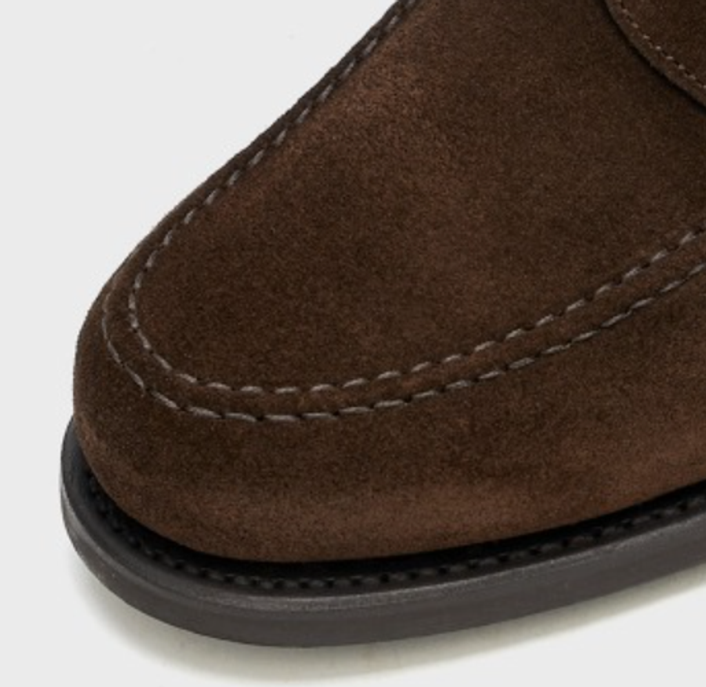 截圖 2025-12-29 09.44.52