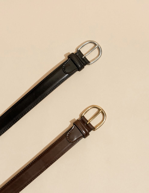 截圖 2026-01-25 19.01.46