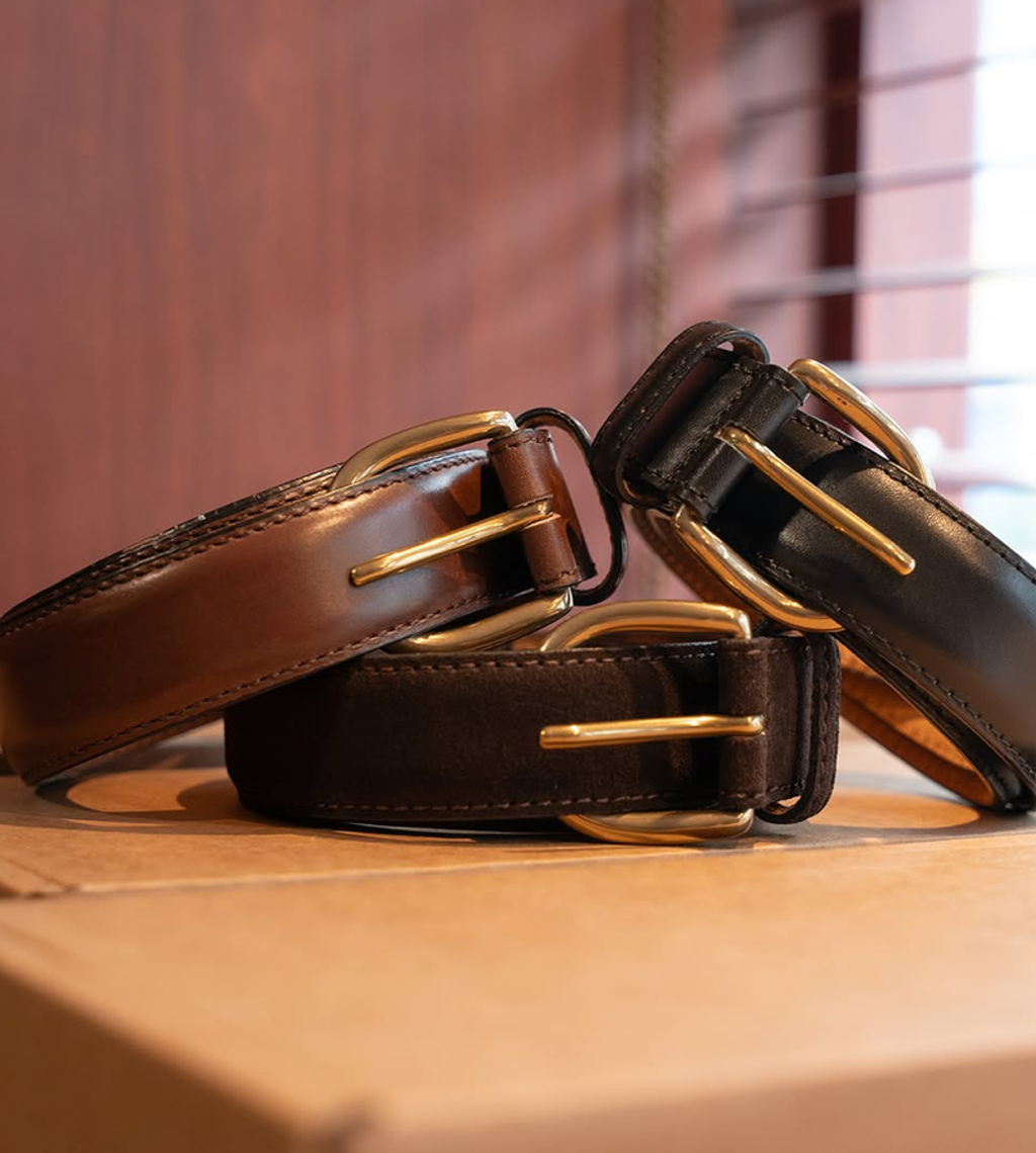 截圖 2026-01-25 19.01.26