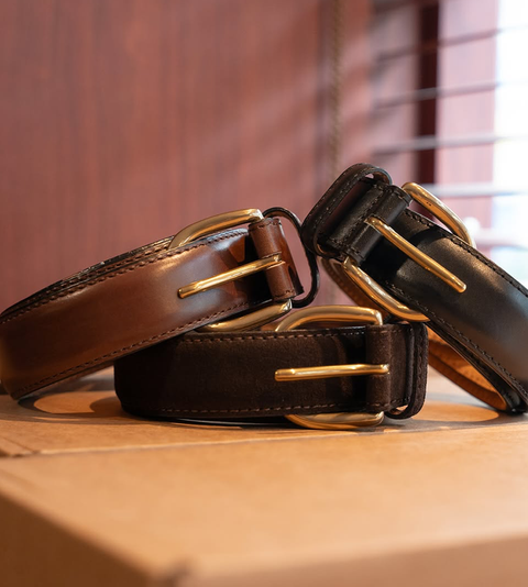 截圖 2026-01-25 19.01.26