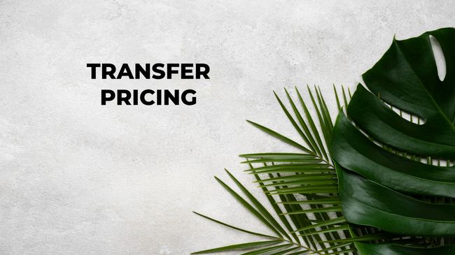 PengYou Bookstore |  - 