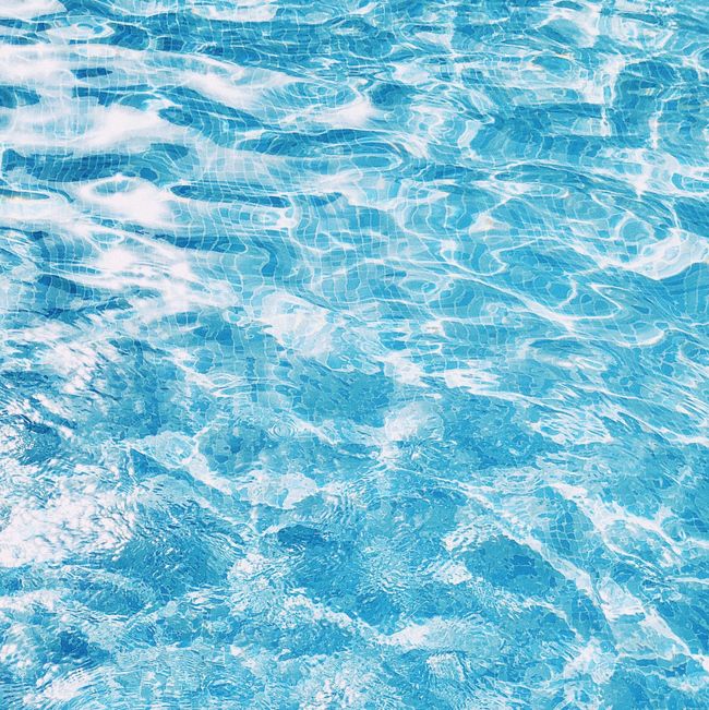 PengYou Bookstore |  - COMPANY LAW