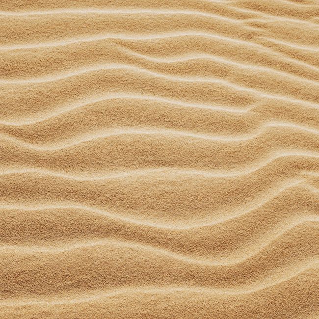 PengYou Bookstore |  - TAXATION