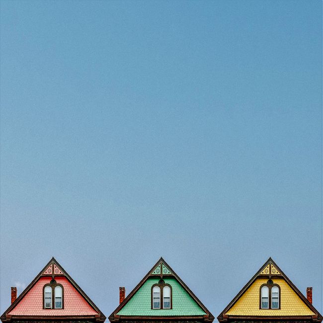 PengYou Bookstore |  - RPGT