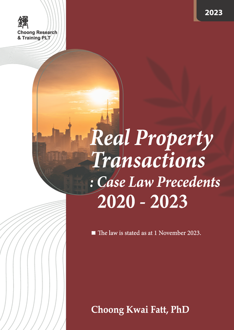 Cover_RPT 2020 - 2023 (front)