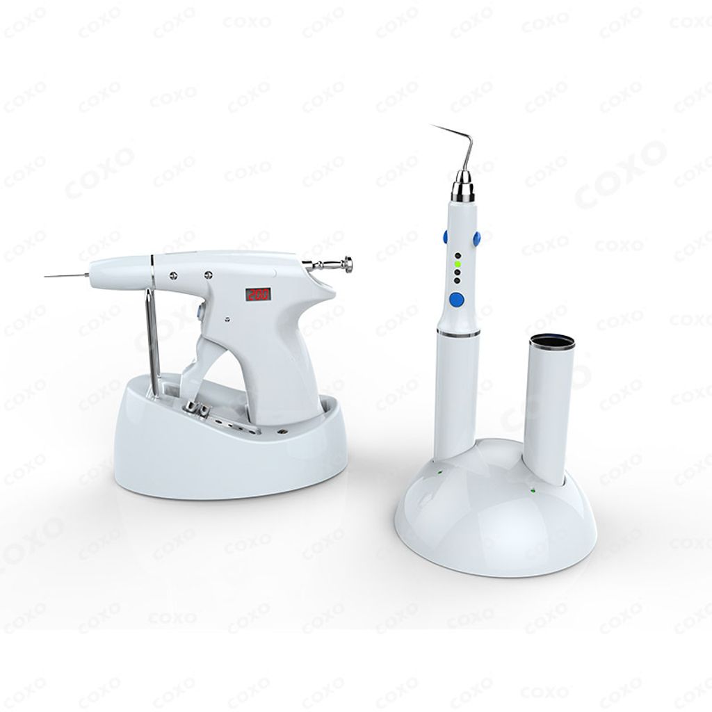 C-FILL Endodontic obturation system (3).jpg