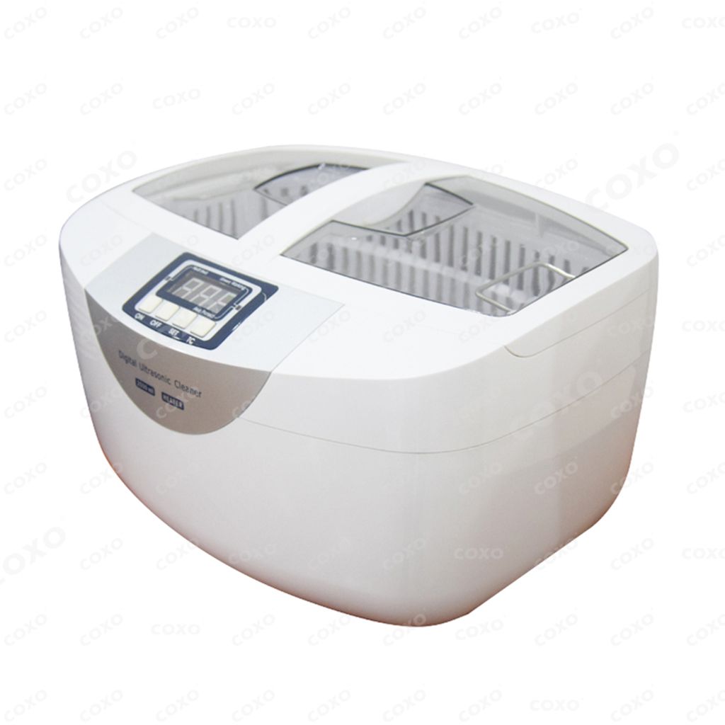 DB-4820 Ultrasonic cleaners (2).jpg