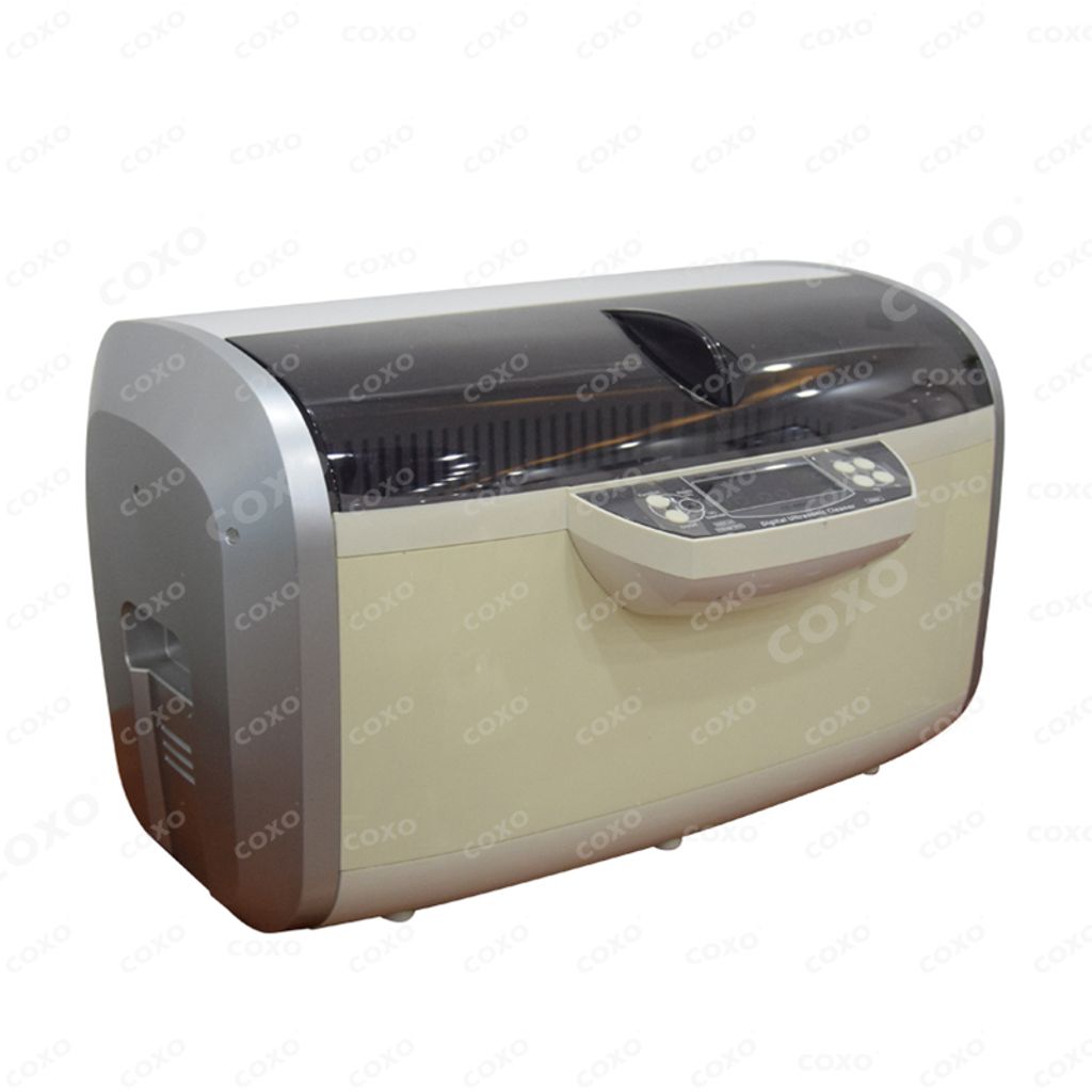 DB-4860 Ultrasonic cleaners (2).jpg