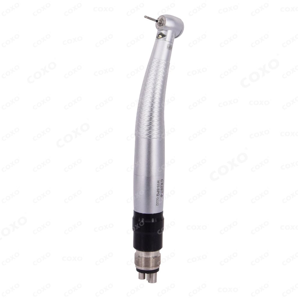 CX207-F LED HANDPIECE WITH GENERATOR (1).jpg