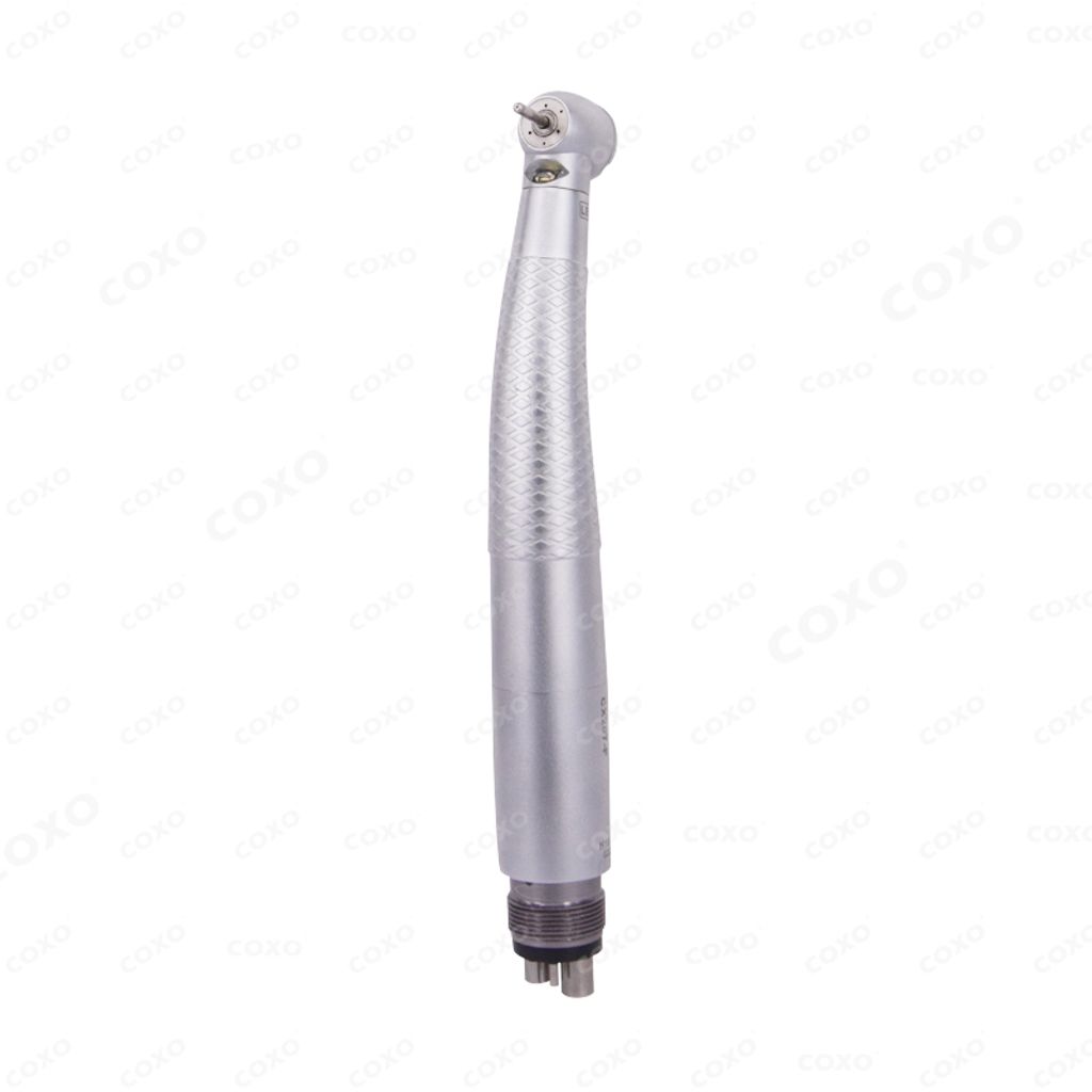 CX207-F LED HANDPIECE WITH GENERATOR.jpg