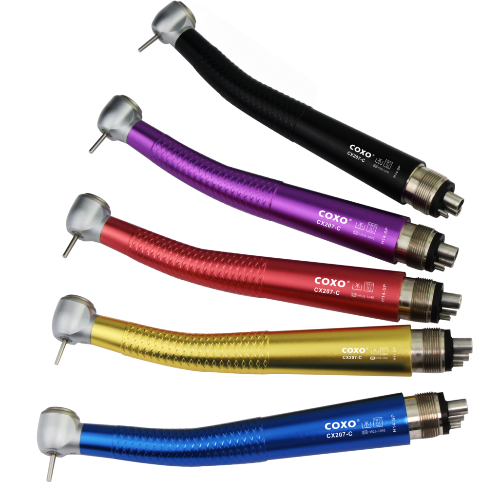 CX207-C COLOR HANDPIECE.png