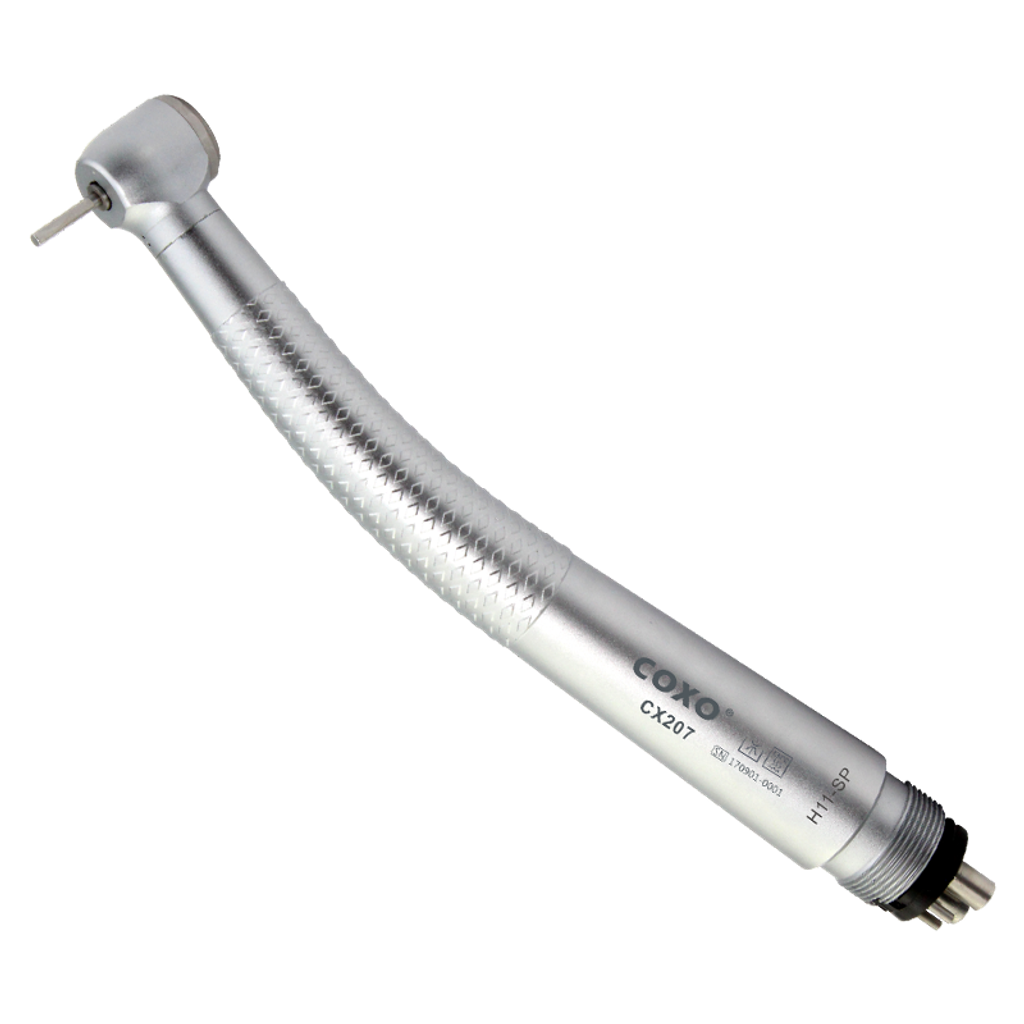 CX207 HIGH SPEED HANDPIECES.png