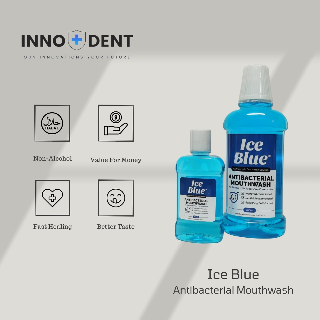 Ice Blue Mouthwash.jpg