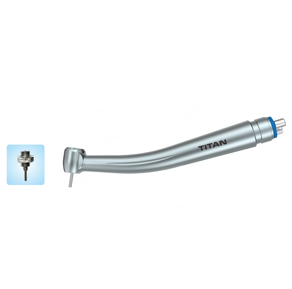 CX207-B H33 TITAN HIGH HANDPIECE (3).png