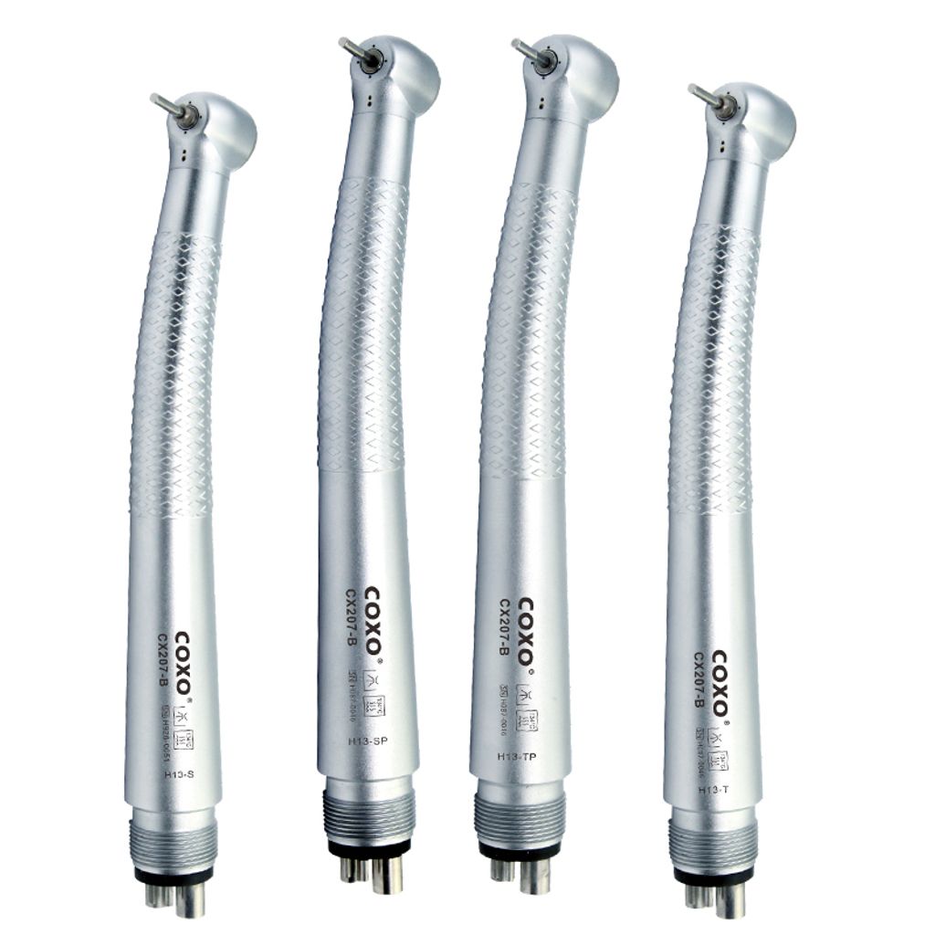 CX207-B 1WAY SPRAY HANDPIECE (1).jpg