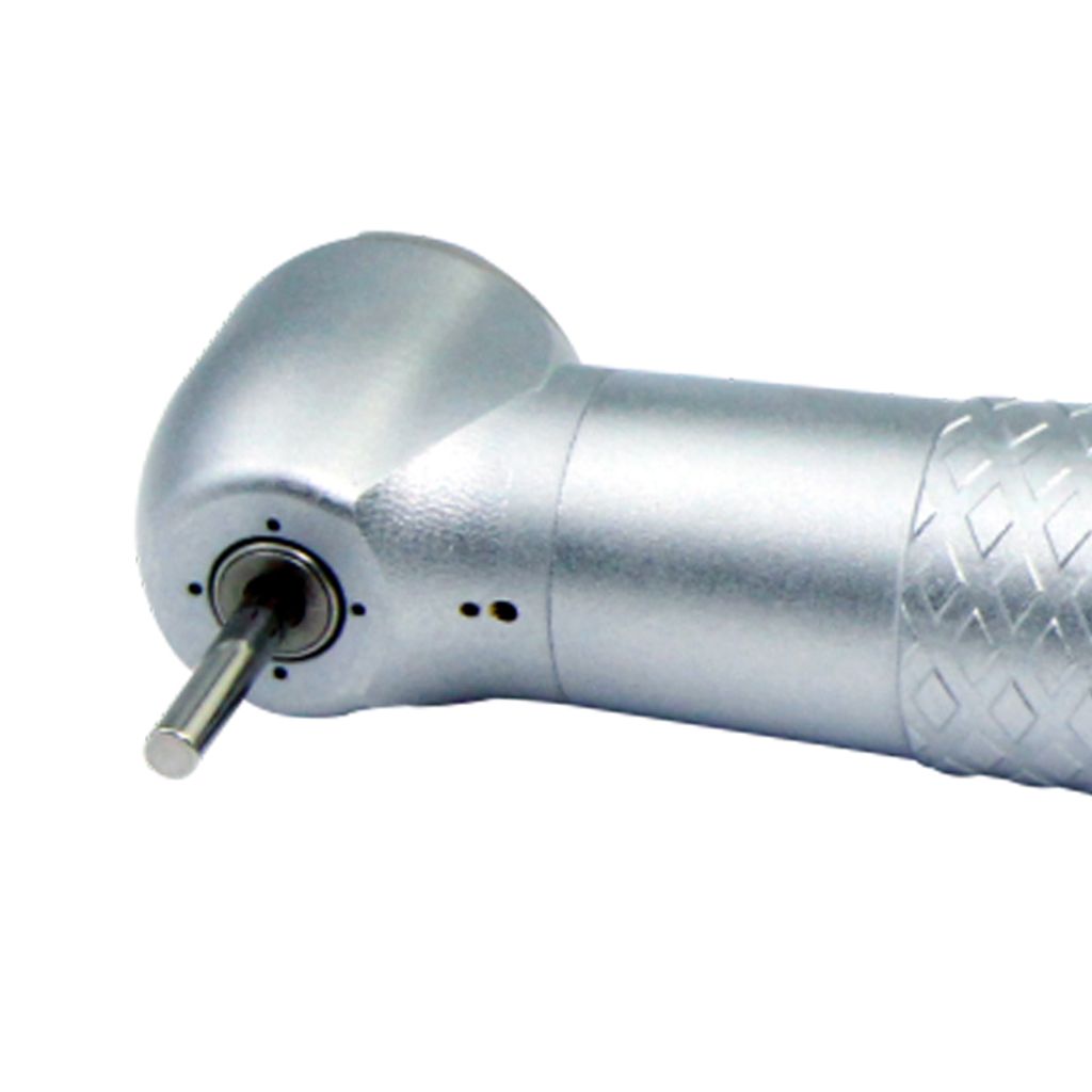 CX207-B 1WAY SPRAY HANDPIECE (2).jpg