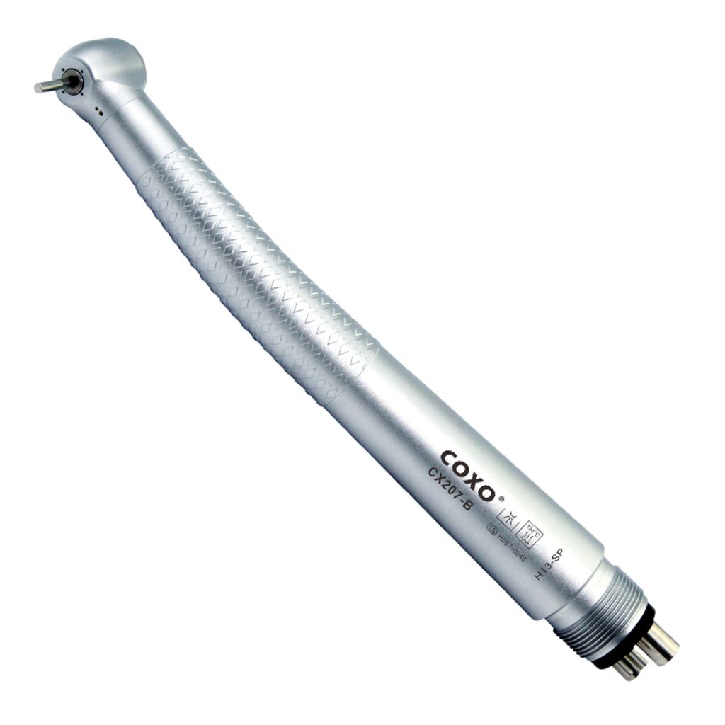 CX207-B 1WAY SPRAY HANDPIECE.jpg