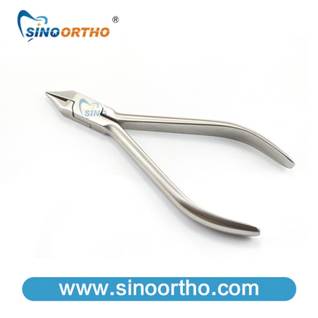 Light-Wire-Plier-480-480.jpg