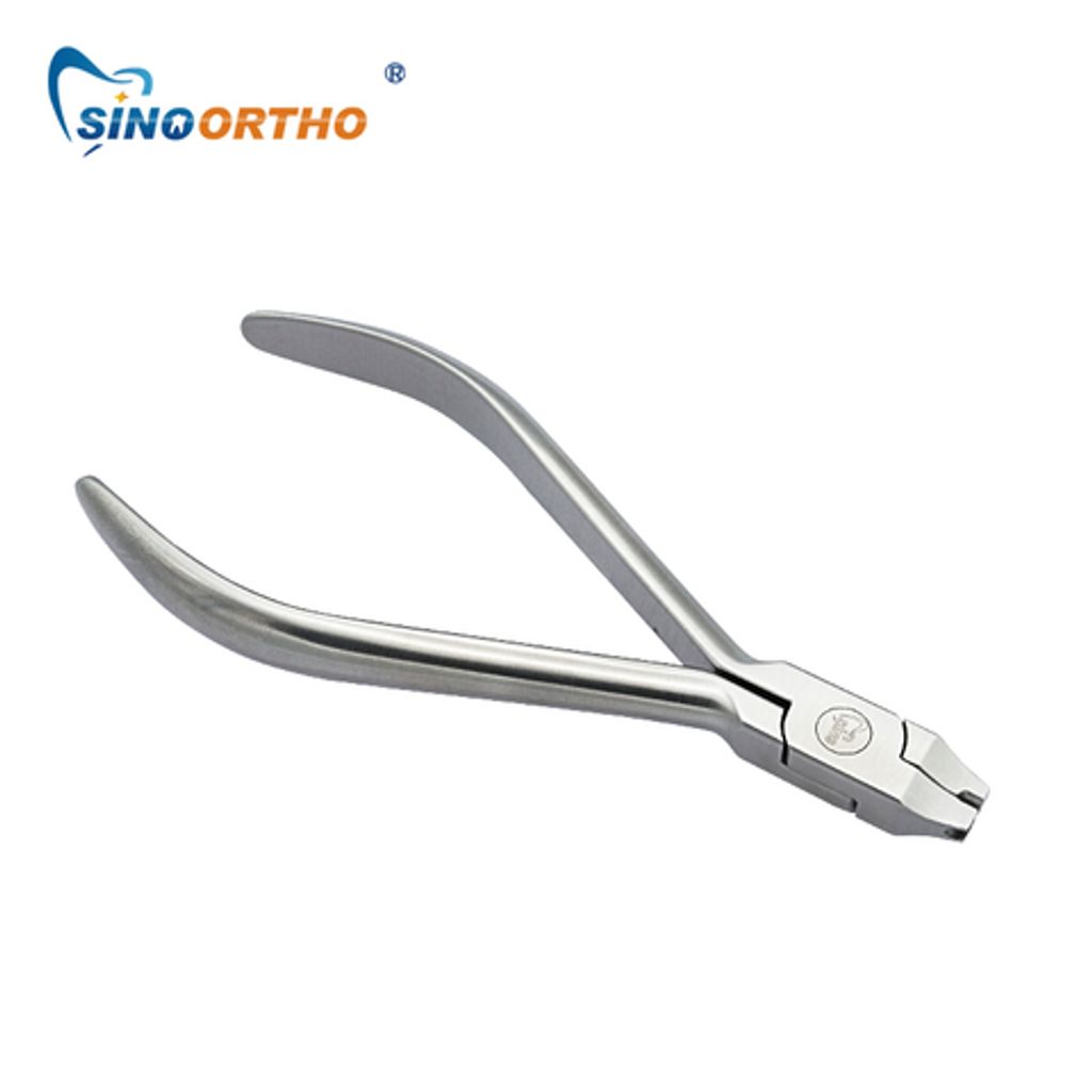 Crimpable-archwire-Hook-Plier.jpg