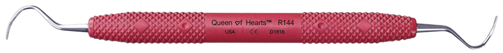 R144 THE QUEEN OF HEARTS CURETTE.png