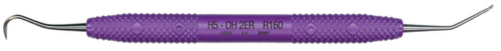 R160 H5-O’HEHIR 2 ER DEBRIDEMENT.png