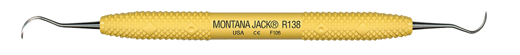 R138 MONTANA JACK® SCALER.png